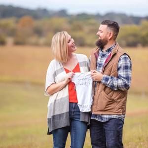 Meet your Posher, Abigail